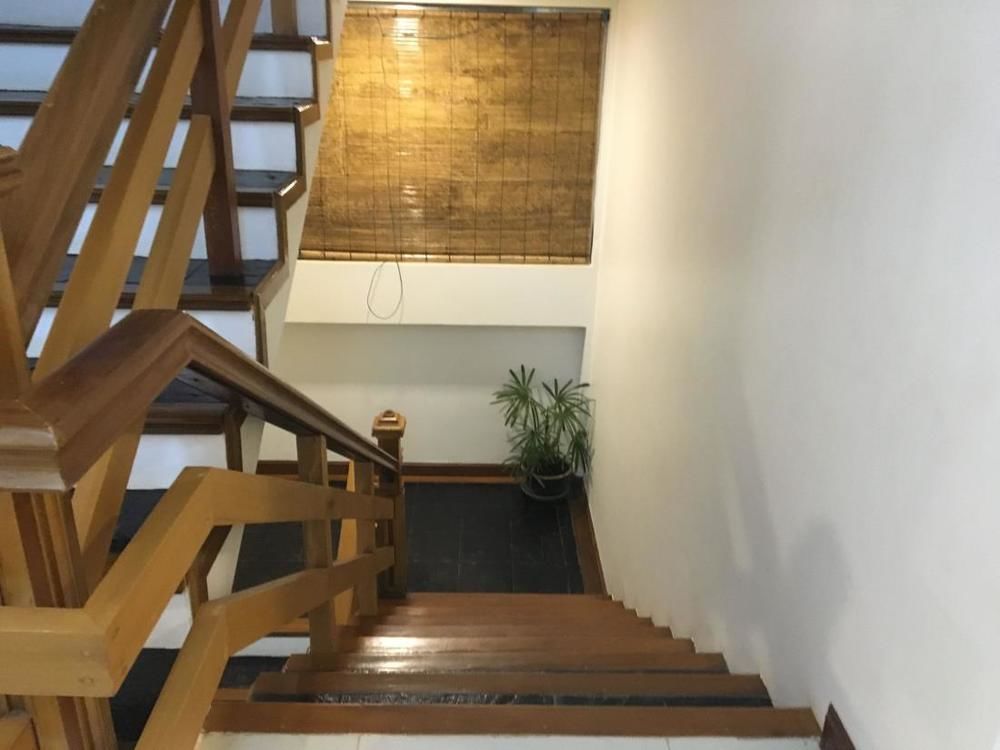 Hotel Queen Jamadevi Moulmein Extérieur photo